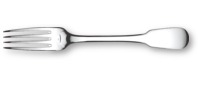  Cluny table fork 