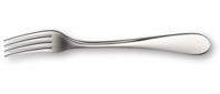  Origine table fork 