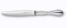  Galea table knife hollow handle 