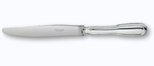  Chinon table knife hollow handle 