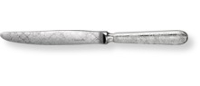  Jardin d'Eden table knife hollow handle 