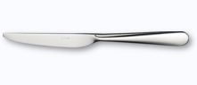  Origine table knife monobloc 