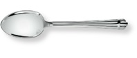  Aria table spoon 