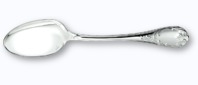  Marly table spoon 