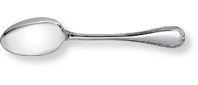  Malmaison table spoon 