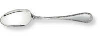  Rubans table spoon 