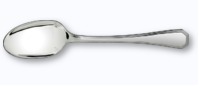  América table spoon 