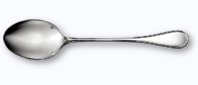  Albi table spoon 