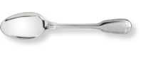  Chinon table spoon 