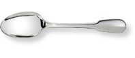  Cluny table spoon 