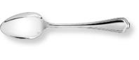  Spatours table spoon 