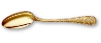  Jardin d'Eden table spoon 