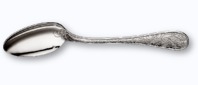  Jardin d'Eden table spoon 