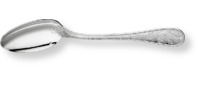  Jardin d'Eden table spoon 