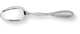  Galea teaspoon 