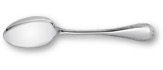  Malmaison teaspoon 