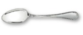  Rubans teaspoon 