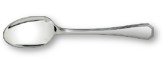  América teaspoon 