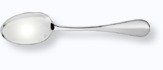  Fidelio teaspoon 