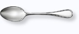  Albi teaspoon 