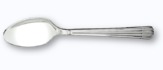  Osiris teaspoon 