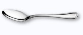  Perles 2 teaspoon 