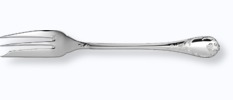  Marly vegetable serving fork  