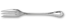  Marly vegetable serving fork  