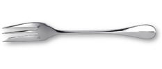  Fidelio vegetable serving fork  