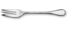  Albi vegetable serving fork  