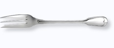  Chinon vegetable serving fork  