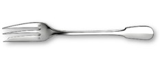  Cluny vegetable serving fork  