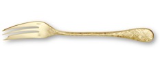  Jardin d'Eden vegetable serving fork  