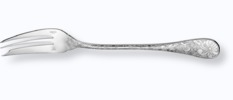  Jardin d'Eden vegetable serving fork  