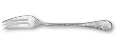  Jardin d'Eden vegetable serving fork  