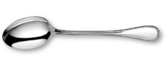  Perles vegetable serving spoon 