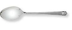  Aria vegetable serving spoon 