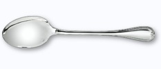  Malmaison vegetable serving spoon 