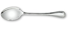  Malmaison vegetable serving spoon 