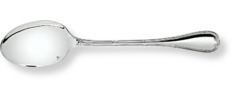  Rubans vegetable serving spoon 