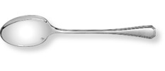  América vegetable serving spoon 