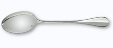  Fidelio vegetable serving spoon 