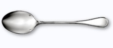  Albi vegetable serving spoon 