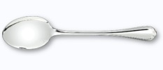  Spatours vegetable serving spoon 