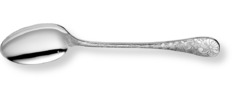  Jardin d'Eden vegetable serving spoon 