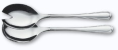  Ancona 2 pcs. salad set  