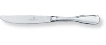 Picard & Wielpuetz Altfaden dinner knife monobloc 