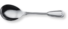 Picard & Wielpuetz Altfaden serving spoon 