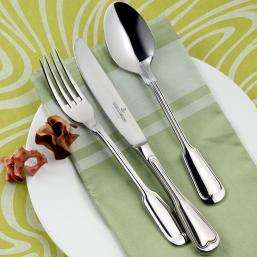 Picard & Wielpuetz cutlery Altfaden