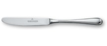Picard & Wielpuetz Ancona dinner knife hollow handle 